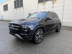 Mercedes-Benz GLE-Klasse 400 e 4MATIC Luxury Line GLE 400 e, Stof, 4 cilinders, 211 g/km, GLE