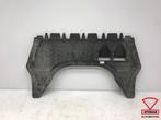 VW Audi Seat Skoda Motor Beschermplaat 1K0825237J, Auto-onderdelen, Gebruikt, Audi