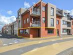 Appartement te huur in Oudenburg, 1 slpk, 77 m², Appartement, 1 kamers