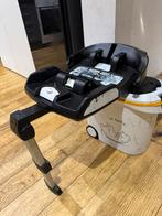 Doona Isofix auto adapter, Kinderen en Baby's, Ophalen, Gebruikt, Overige merken, Isofix