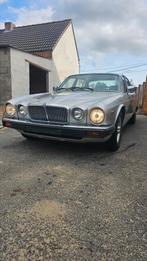 Jaguar xj6 series lll, Auto's, Jaguar, Particulier, Automaat, Te koop