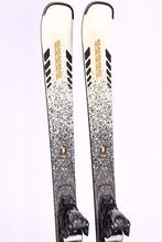 153 cm dames ski's K2 DISRUPTION MTI W 2023, grip walk, Sport en Fitness, Skiën en Langlaufen, Overige merken, 140 tot 160 cm