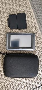 Originele BMW Moto GS GPS, Motoren, Accessoires | Navigatiesystemen, Ophalen, Zo goed als nieuw