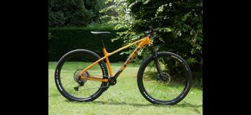 Trek Xcaliber 9 2023 Maat „L” beschikbaar voor biedingen
