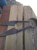 Cisailles à moutons antiques, Antiquités & Art, Enlèvement ou Envoi