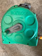 Tuinslang Hozelock 22,5m, Ophalen, Gebruikt, Tuinslang