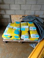 Webermix MF 351 2750 Dunmortel, Ophalen, Zo goed als nieuw