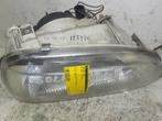 Koplamp rechts van een Volkswagen Golf, Ophalen of Verzenden, 3 maanden garantie, Gebruikt, Volkswagen