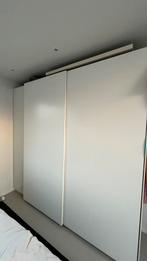 Pax kleerkast Ikea, Ophalen, Zo goed als nieuw