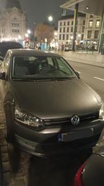 Volkswagen Polo 12 Benzine 2010, Auto-onderdelen, Overige Auto-onderdelen, Ophalen, Volkswagen