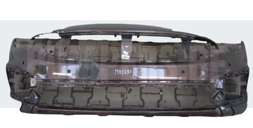 Bumper FIAT TIPO II CROSS 19-735734383 Voorbumper MK1739, Auto-onderdelen, Carrosserie, Bumper, Voor, Gebruikt, 6 maanden garantie