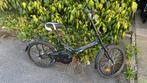 Fiets, 53 tot 57 cm, Ophalen, Gebruikt, Overige merken