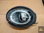 Mini F55 F56 Lift Volledig Led Helder Linkerlamp Ideaal, Auto-onderdelen, Gebruikt, Mini