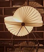 Nieuwe lamp ECLIPSE design mauricio klabin, Ophalen of Verzenden