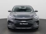 KIA XCeed 1.6 GDi PHEV DCT Business Line LED | CAMERA | FULL, XCeed, Stof, Gebruikt, 9 kWh