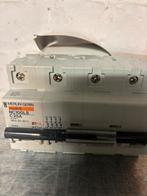 un disjoncteur Merlin Gerin Multi 9 NC100LS C25A, Doe-het-zelf en Bouw, Ophalen, Nieuw
