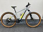 Cube EMTB perfecte staat, nieuwe tandwielen,l en ketting!!, Fietsen en Brommers, Fietsen | Mountainbikes en ATB, Ophalen, Zo goed als nieuw