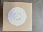 2 x Ubiqiuti Access point UAP6 Pro, Ophalen of Verzenden, Nieuw, Ubiquiti, unifi, unify