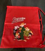 Nieuwe sportzak Geronimo Stilton, Ophalen of Verzenden, Nieuw