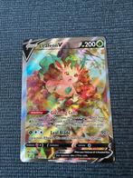 Leafeon V, Nieuw, Ophalen of Verzenden