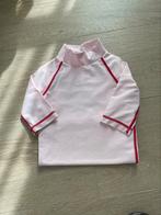 UV-werend tribord zwemshirt 4 j kleur mooi roze mooie staat, Kinderen en Baby's, Kinderkleding | Kinder-zwemkleding, Maat 104