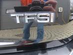 Audi A4 Avant 1.8 TFSI S line 5700 netto export (bj 2014), Auto's, Audi, Gebruikt, Euro 6, 4 cilinders, A4