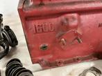 MGA 1600 motorblok, Auto-onderdelen, Ophalen, MG