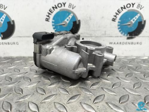 NISSAN JUKE [THROTTLE_BODY] 2022, Auto-onderdelen, Overige Auto-onderdelen, Gebruikt, ARN erkend, Stiba lid, Erkend duurzaam, Ophalen of Verzenden