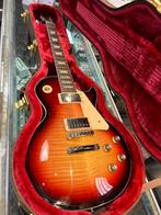 Gibson Les Paul Standard 2021 in mint conditie, Muziek en Instrumenten, Ophalen, Zo goed als nieuw, Solid body, Gibson