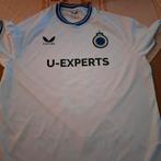 Voetbal shirt club brugge, Groter dan maat XL, Ophalen, Nieuw, Shirt