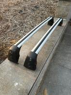Opel dakdragers, Auto diversen, Dakdragers, Ophalen, Gebruikt