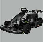 SEGWAY Ninebot GoKart Pro - elektrische kart, Ophalen, Nieuw, Kart