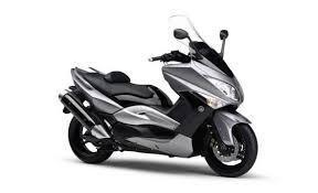 Tmax 500 pour export 10000km beschikbaar voor biedingen