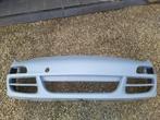 VOORBUMPER PORSCHE 997 2004-2008, Auto-onderdelen, Ophalen, Gebruikt, Porsche