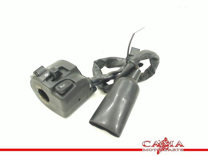 STUURSCHAKELAAR LINKS Kawasaki ZX 250 R (Ninja ZX250R), Motoren, Onderdelen | Kawasaki, Gebruikt