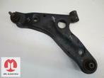 DRAAGARM LINKS VOOR ALTO PIXO, Gebruikt, -, Suzuki, -