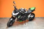 Kawasaki z800 35kw, Motos, Motos | Kawasaki, Naked bike, 4 cylindres, 12 à 35 kW, 800 cm³