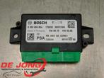 PDC Module van een Peugeot 3008, Auto-onderdelen, Gebruikt, -, -, Ophalen of Verzenden