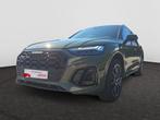 Audi Q5 Q5 50 TFSIe Quattro PHEV S line S tronic, Automaat, Q5, 35 g/km, Bedrijf