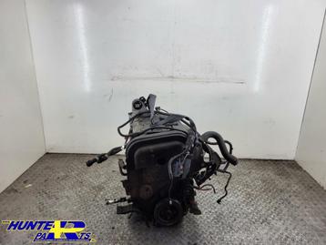 Motor B5244S2 Volvo V70 II 2.4 ('00-'08) 6900869 beschikbaar voor biedingen