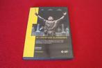 dvd de leeuw van vlaanderen, Cd's en Dvd's, Ophalen of Verzenden, Drama, Film