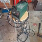 Semi automatique sans gaz, Bricolage & Construction, Enlèvement, Utilisé