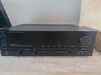 Luxman lv 122, Audio, Tv en Foto, Versterkers en Ontvangers, Ophalen, Zo goed als nieuw