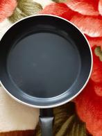 Comme neuf à Borgerhout, Enlèvement