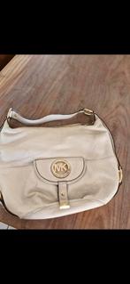 Handtas origineel Michael kors, Ophalen of Verzenden, Zo goed als nieuw, Handtas