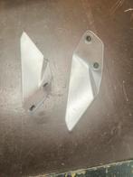 Bmw gs, Motoren, Ophalen