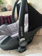 Maxi-cosi pebble pro met adapter voor kinderwagen, Kinderen en Baby's, Ophalen, Zo goed als nieuw, Maxi-Cosi