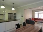 Huis à louer à Etterbeek, 4 chambres, 226 m², Vrijstaande woning, 4 kamers