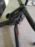 Vélo route, Autres marques, Moins de 10 vitesses, 49 à 53 cm, Enlèvement