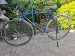 Toerfiets Lanciano maat 54, Ophalen, 28 inch, 10 tot 15 versnellingen, Zo goed als nieuw